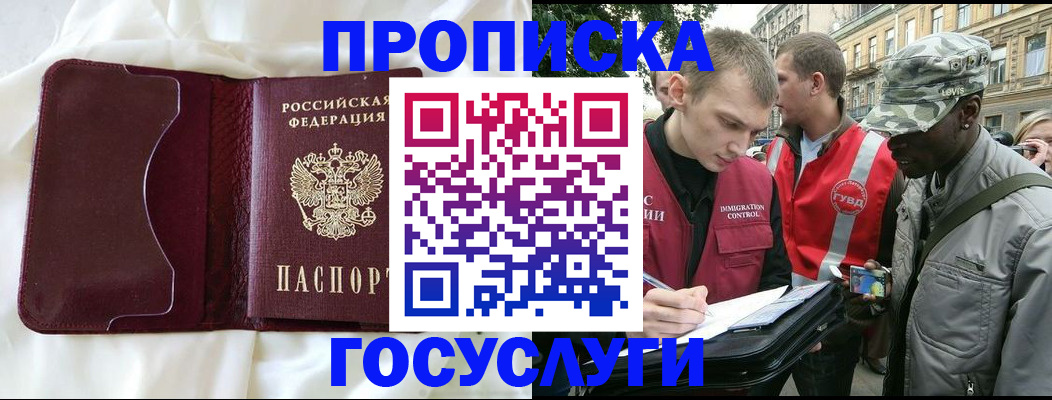 прописка законно в Завитинске
